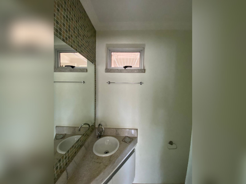 imóvel com 90m² - Estoril - Belo Horizonte