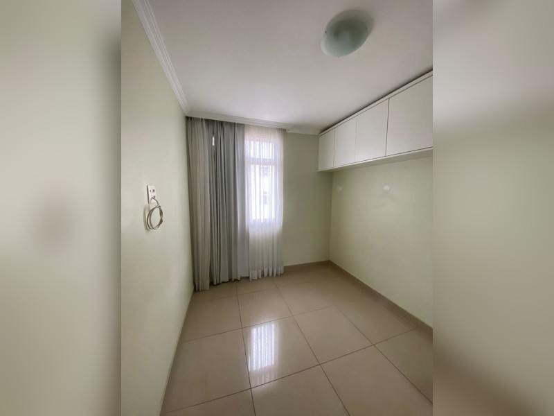imóvel com 90m² - Estoril - Belo Horizonte