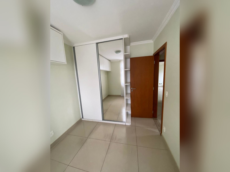 imóvel com 90m² - Estoril - Belo Horizonte