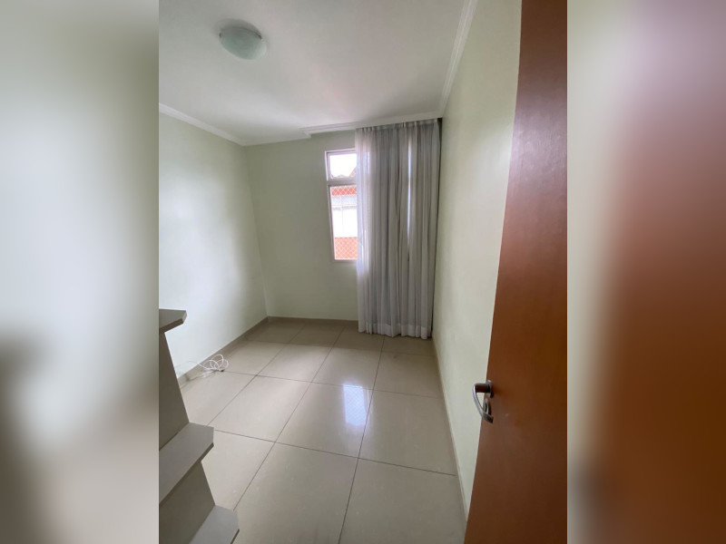 imóvel com 90m² - Estoril - Belo Horizonte