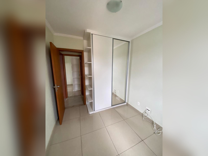 imóvel com 90m² - Estoril - Belo Horizonte