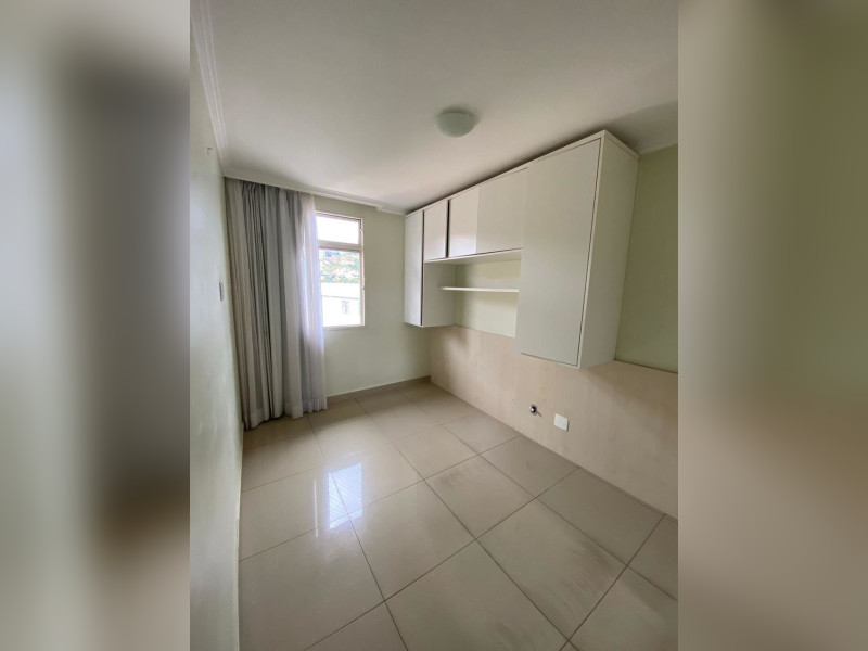 imóvel com 90m² - Estoril - Belo Horizonte
