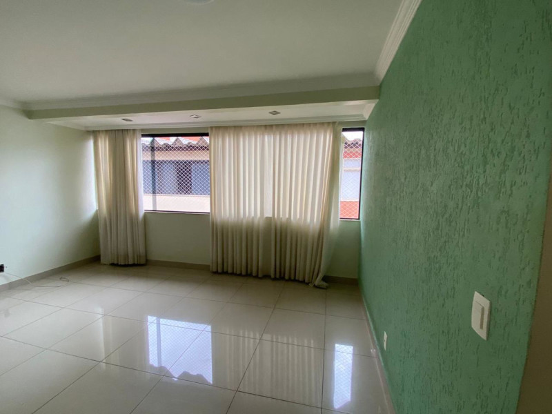imóvel com 90m² - Estoril - Belo Horizonte