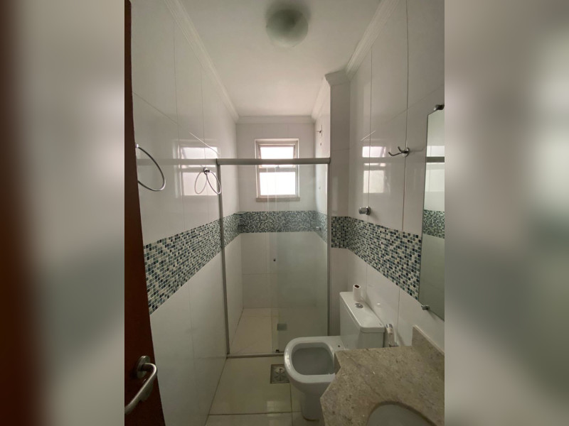 imóvel com 90m² - Estoril - Belo Horizonte