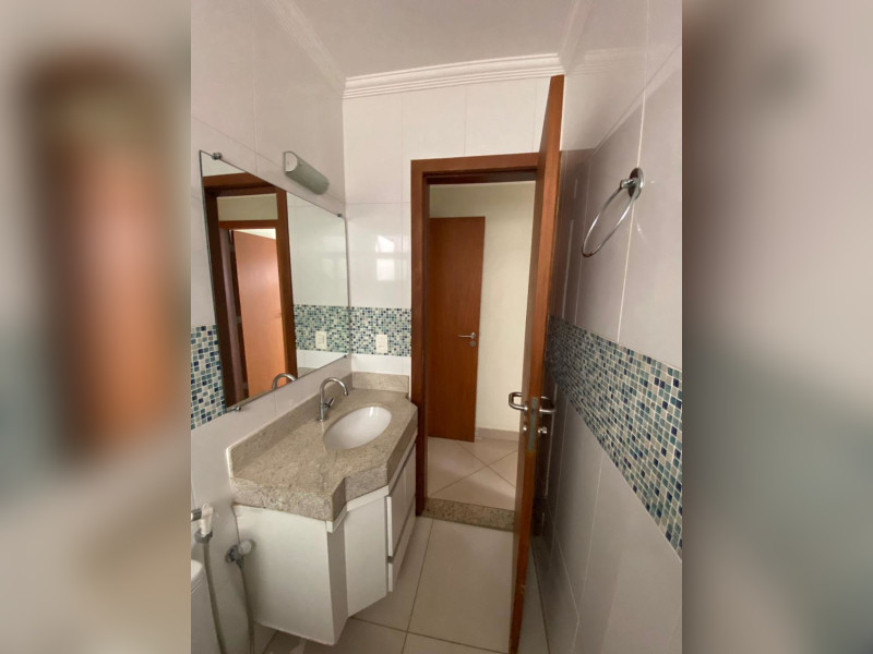 imóvel com 90m² - Estoril - Belo Horizonte