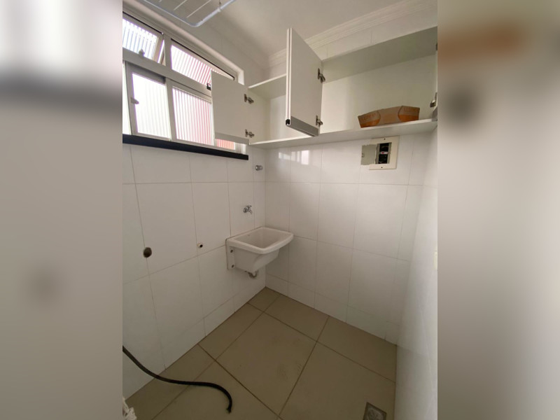 imóvel com 90m² - Estoril - Belo Horizonte