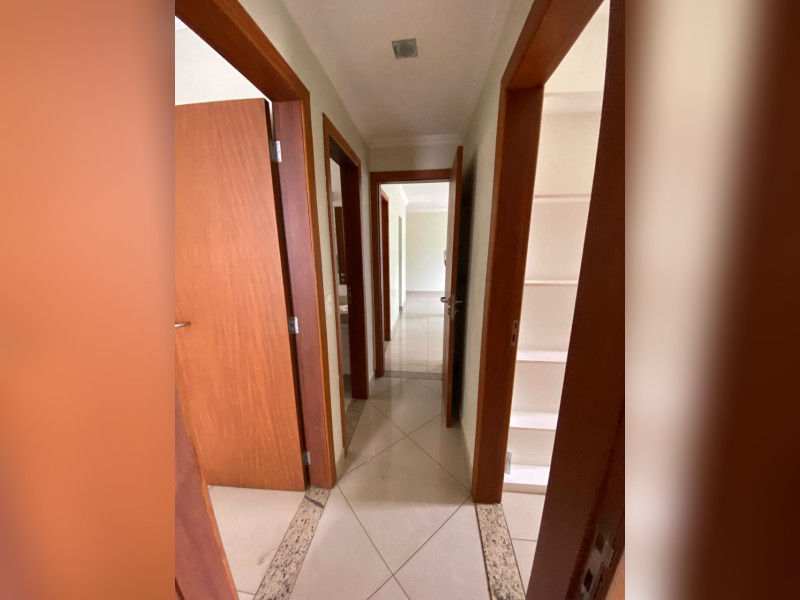 imóvel com 90m² - Estoril - Belo Horizonte