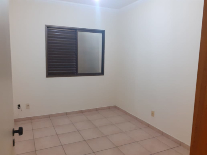 imóvel com 72m² - Jardim Sao Paulo - Rio Claro