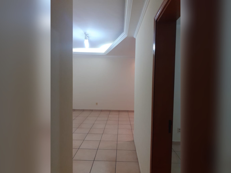 imóvel com 72m² - Jardim Sao Paulo - Rio Claro