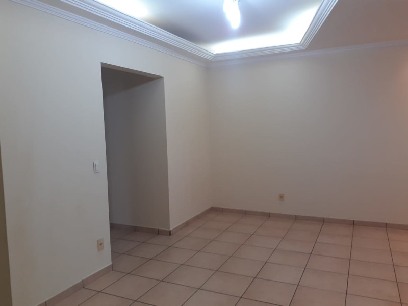 imóvel com 72m² - Jardim Sao Paulo - Rio Claro