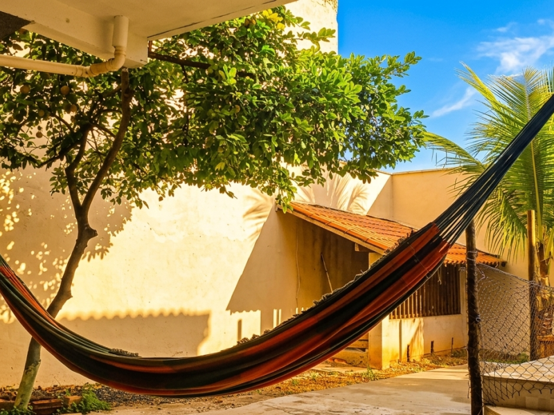 imóvel com 360m² - Vila Sônia - Piracicaba