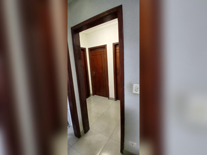 imóvel com 360m² - Vila Sônia - Piracicaba