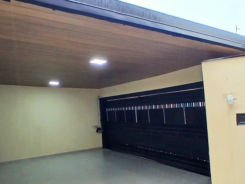 imóvel com 360m² - Vila Sônia - Piracicaba