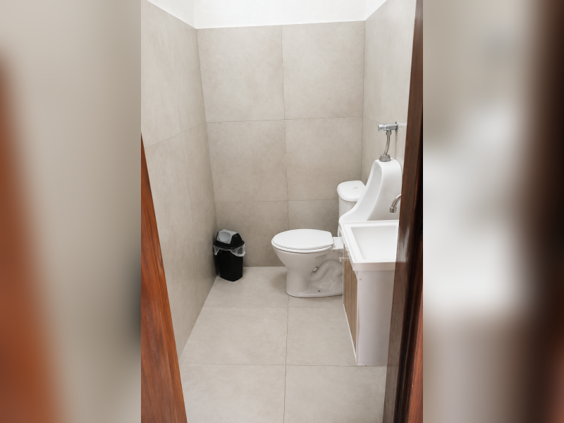 imóvel com 360m² - Vila Sônia - Piracicaba