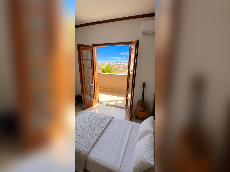 imóvel com 360m² - Vila Sônia - Piracicaba