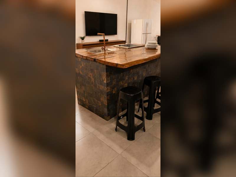 imóvel com 360m² - Vila Sônia - Piracicaba