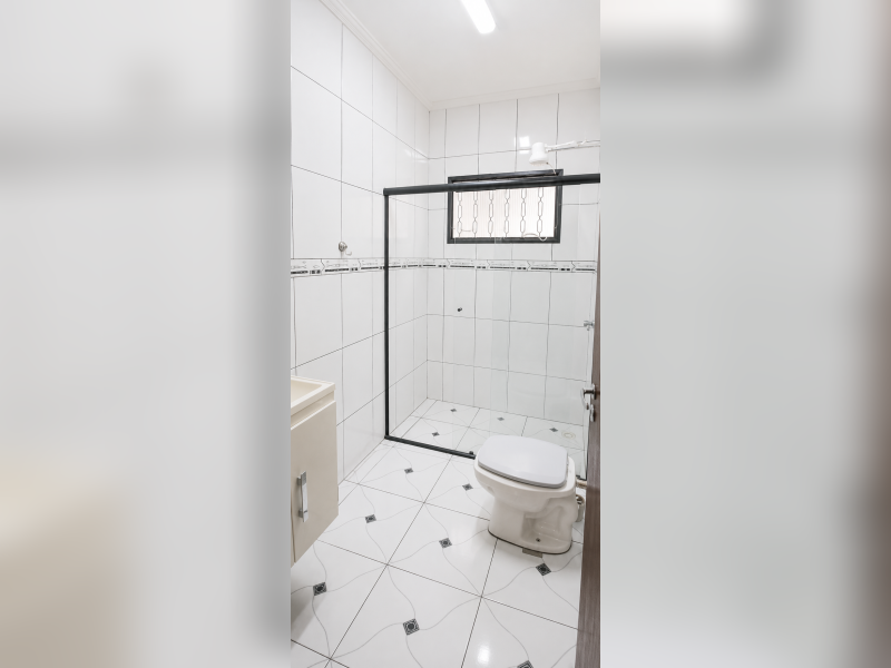 imóvel com 360m² - Vila Sônia - Piracicaba