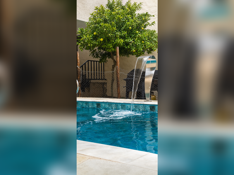 imóvel com 360m² - Vila Sônia - Piracicaba
