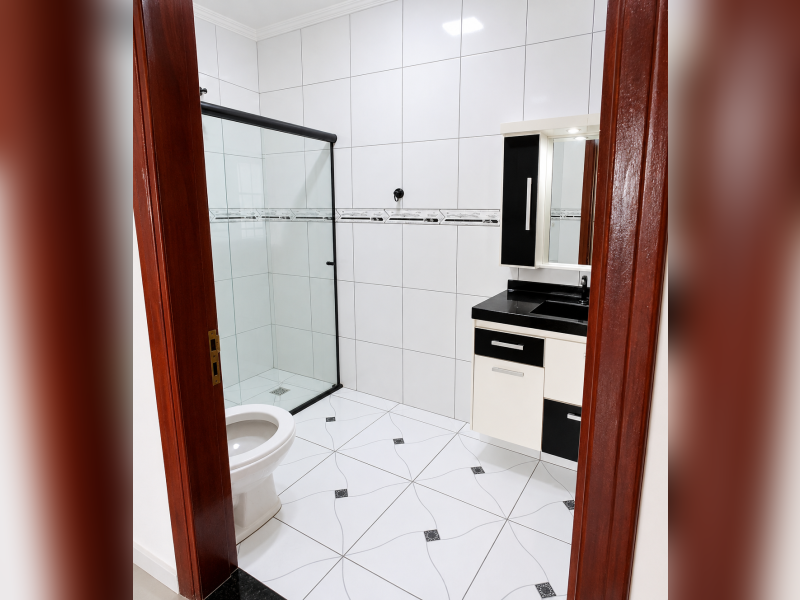 imóvel com 360m² - Vila Sônia - Piracicaba