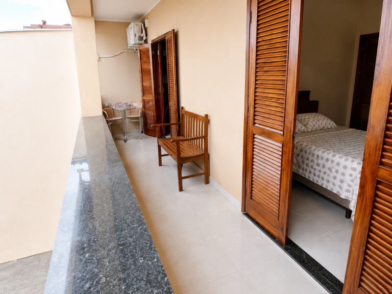 imóvel com 360m² - Vila Sônia - Piracicaba
