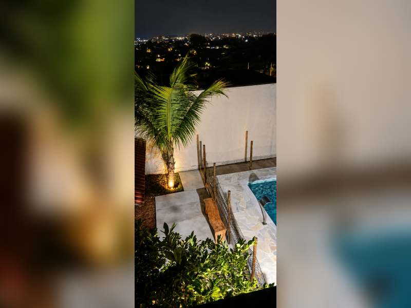 imóvel com 360m² - Vila Sônia - Piracicaba