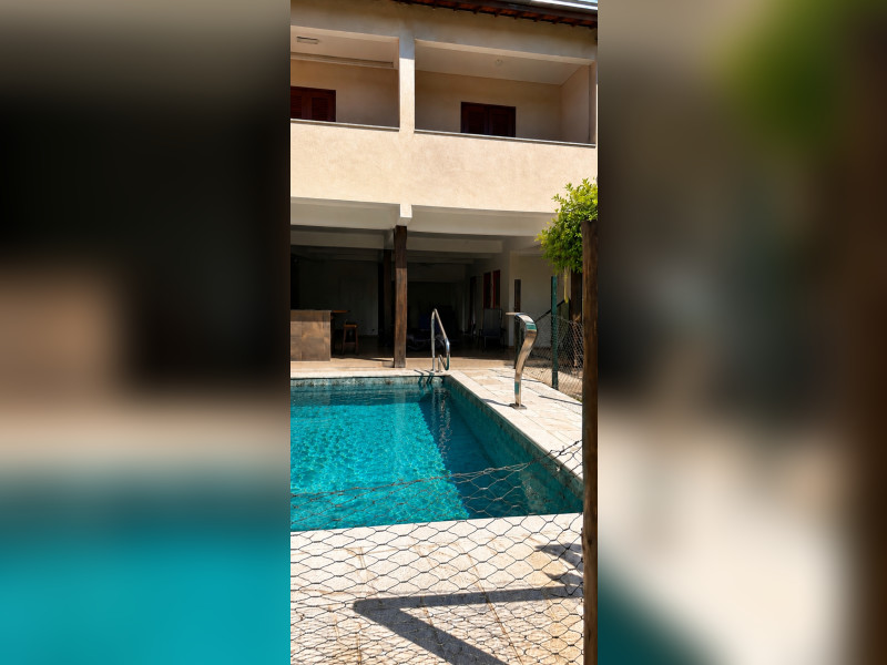imóvel com 360m² - Vila Sônia - Piracicaba