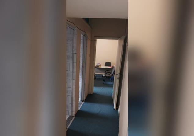 imóvel com 49m²