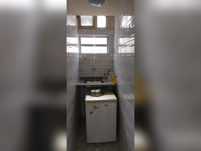 imóvel com 49m² - Centro - Rio de Janeiro