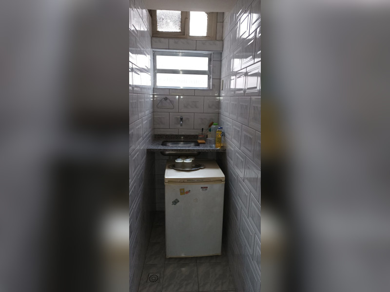 imóvel com 49m² - Centro - Rio de Janeiro