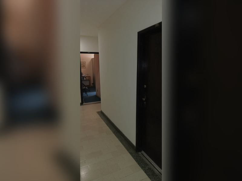 imóvel com 49m² - Centro - Rio de Janeiro