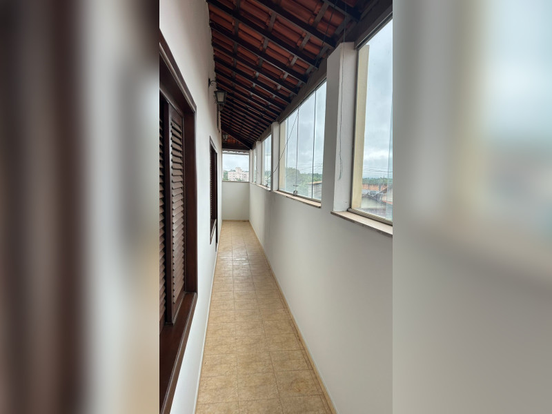 imóvel com 190m² - Lundcéia - Lagoa Santa