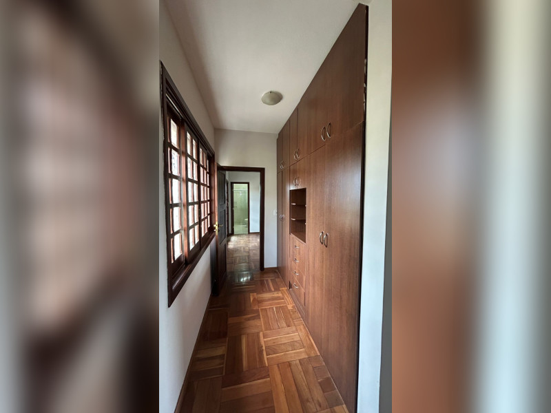 imóvel com 190m² - Lundcéia - Lagoa Santa
