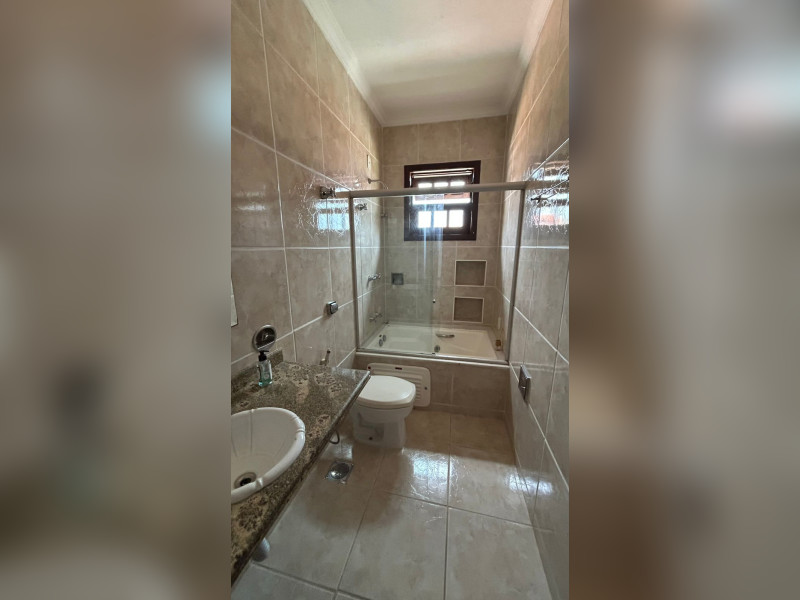 imóvel com 190m² - Lundcéia - Lagoa Santa