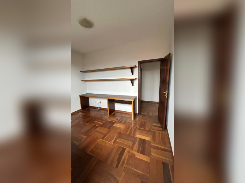 imóvel com 190m² - Lundcéia - Lagoa Santa