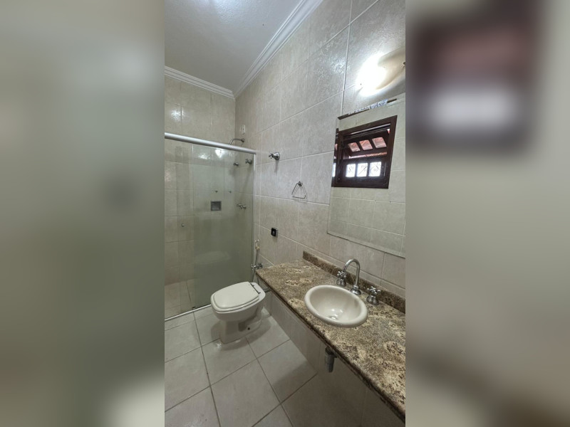 imóvel com 190m² - Lundcéia - Lagoa Santa