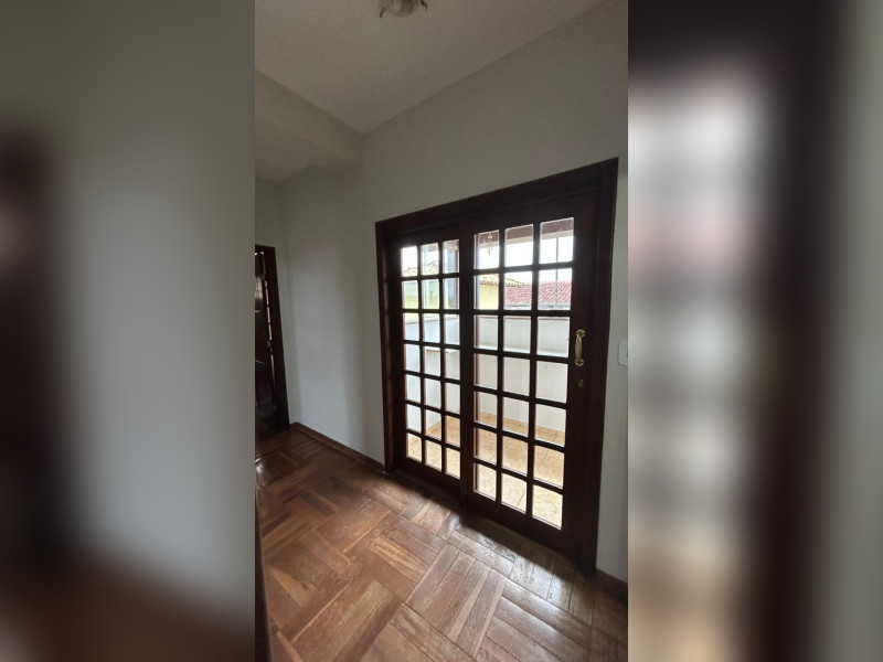 imóvel com 190m² - Lundcéia - Lagoa Santa