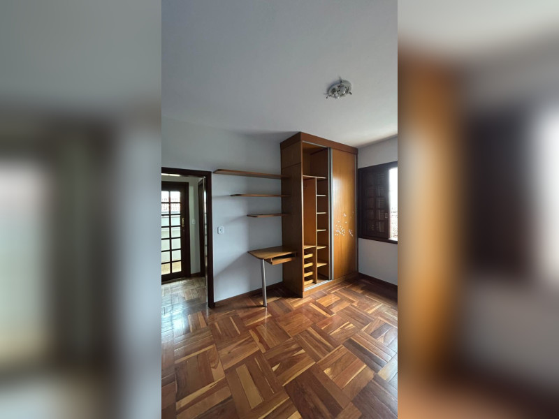 imóvel com 190m² - Lundcéia - Lagoa Santa