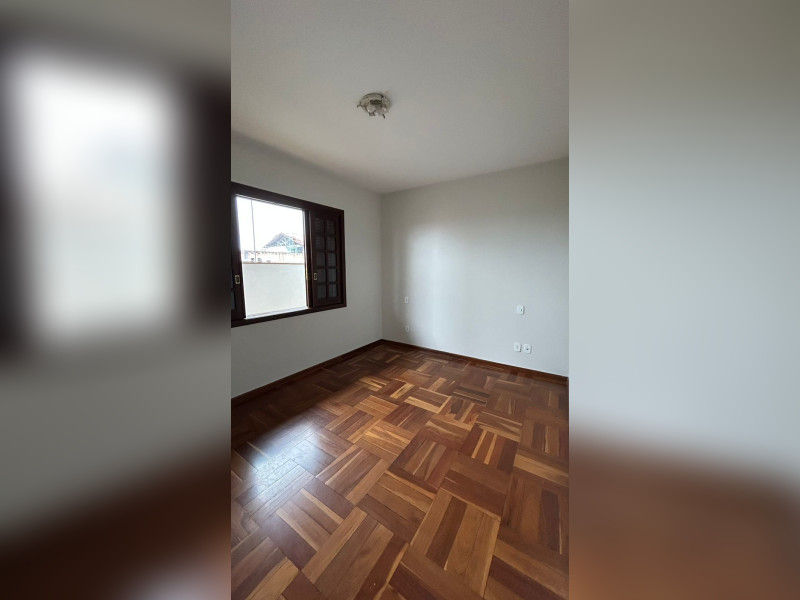 imóvel com 190m² - Lundcéia - Lagoa Santa