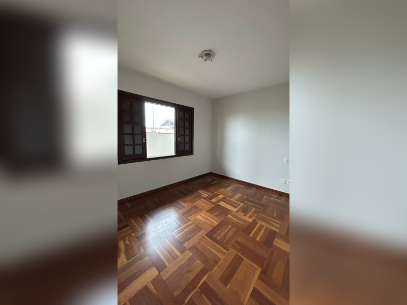 imóvel com 190m² - Lundcéia - Lagoa Santa