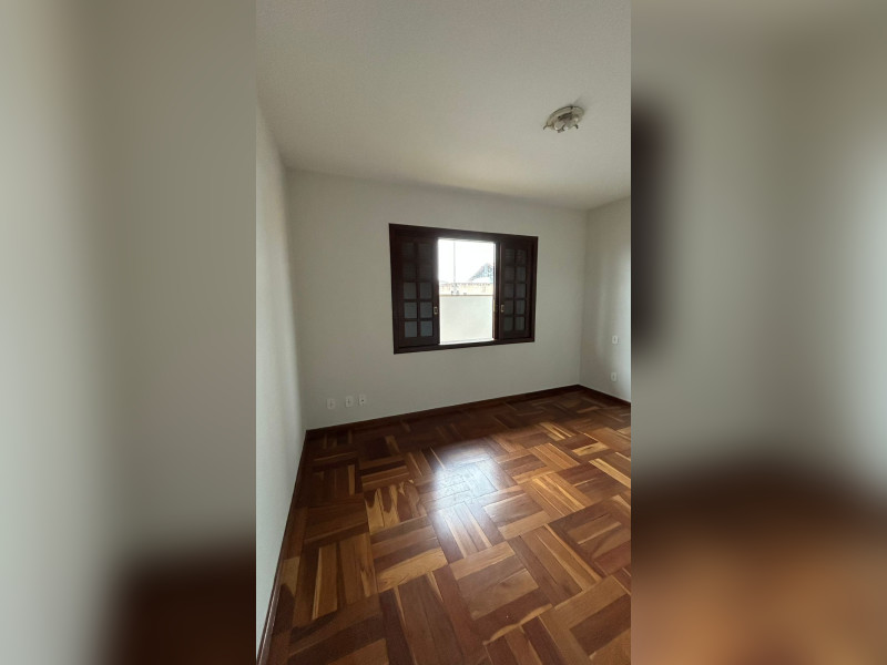 imóvel com 190m² - Lundcéia - Lagoa Santa