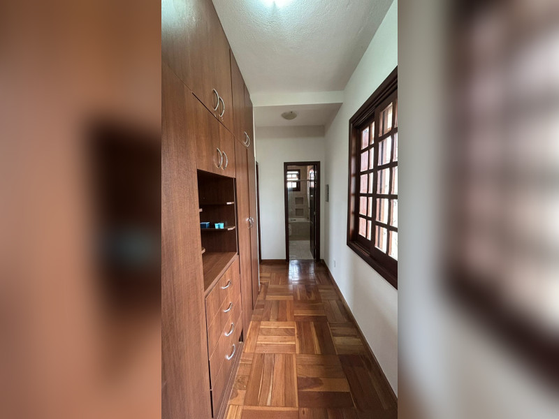 imóvel com 190m² - Lundcéia - Lagoa Santa