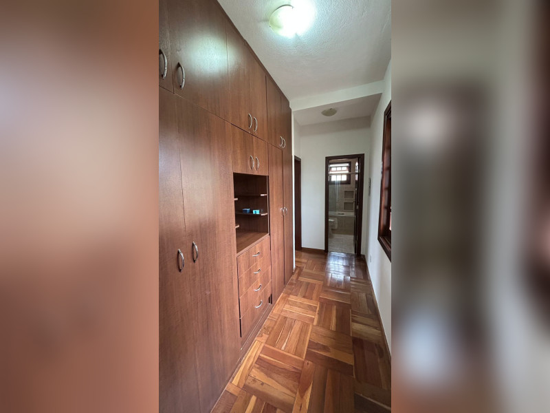 imóvel com 190m² - Lundcéia - Lagoa Santa
