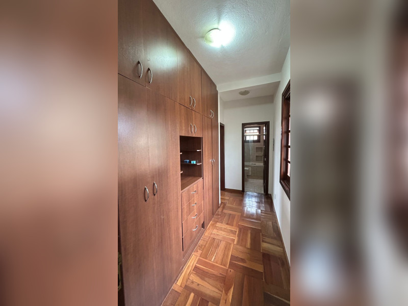 imóvel com 190m² - Lundcéia - Lagoa Santa