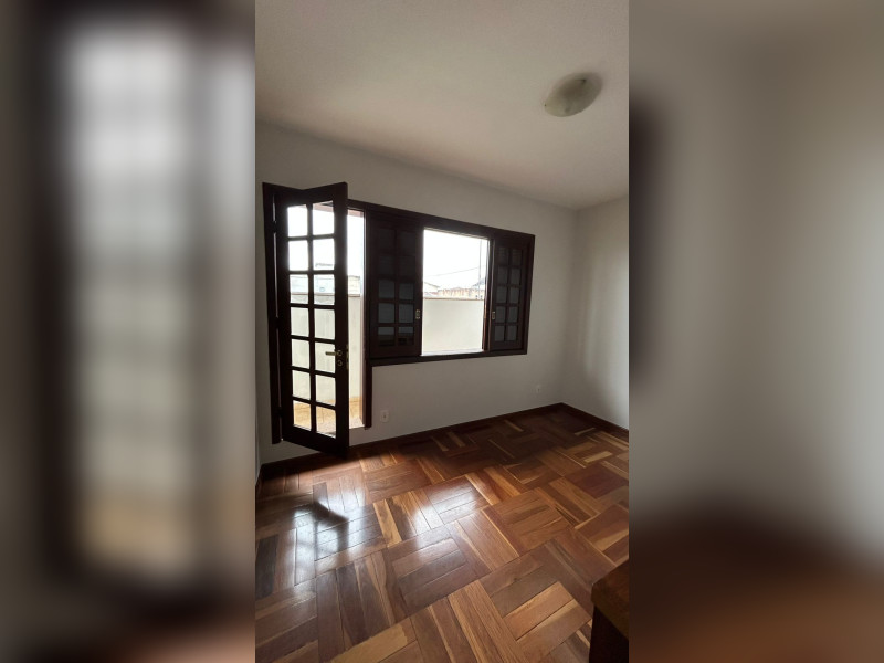 imóvel com 190m² - Lundcéia - Lagoa Santa