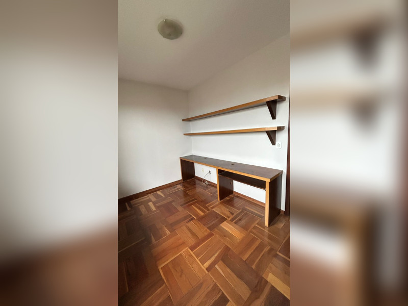 imóvel com 190m² - Lundcéia - Lagoa Santa