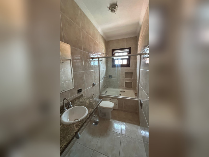 imóvel com 190m² - Lundcéia - Lagoa Santa