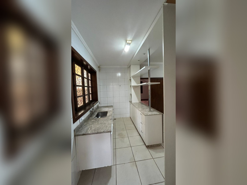 imóvel com 190m² - Lundcéia - Lagoa Santa