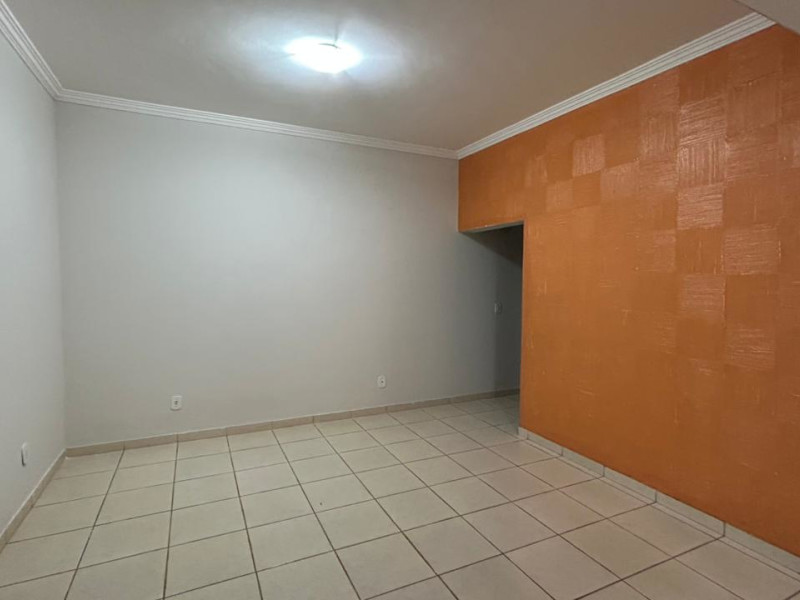 imóvel com 190m² - Lundcéia - Lagoa Santa