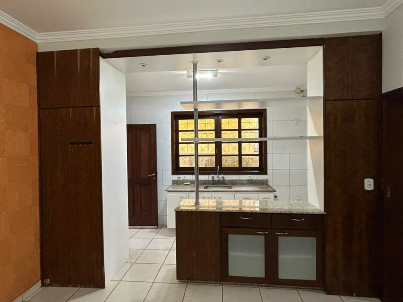 imóvel com 190m² - Lundcéia - Lagoa Santa