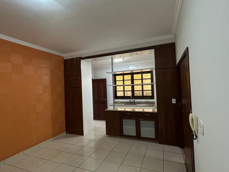 imóvel com 190m² - Lundcéia - Lagoa Santa